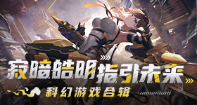 俄方提出停战条件