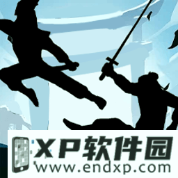 留神峪煤矿企业对作业人数统计不清